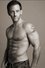 Robert Bailey