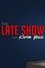 The Late Show Con Karim Musa photo