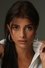 Tania Valencia as Judy Caicedo in El Barón