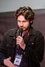 Grant Conversano as Cigarette Stranger #1 in Rent Free