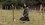 Aflevering 1