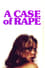 A Case of Rape photo