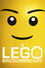 A LEGO Brickumentary photo