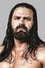 James Storm photo