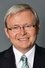 Kevin Rudd photo