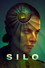Silo