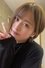 Moe Hazuki photo