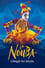 Cirque Du Soleil: La Nouba photo