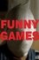 Funny Games photo