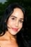 Nadya Suleman photo