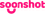 SoonShot