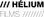 Hélium Films