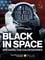 Black in Space: Breaking the Color Barrier photo