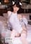 Sick Kawaii Idol Love Hotel Secret Meeting Video, Exposing Her Instincts In A Graphic Cosplay And Off-camera Nakadashi Hanagari Mai photo