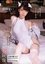 Sick Kawaii Idol Love Hotel Secret Meeting Video, Exposing Her Instincts In A Graphic Cosplay And Off-camera Nakadashi Hanagari Mai photo