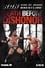 ROH Death Before Dishonor VIII photo