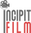 Incipit film