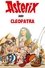 Asterix and Cleopatra photo