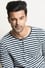 Anuj Sachdeva photo