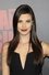 Crystal O'Rourke