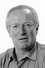 Robert Fisk photo