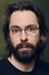 Martin Starr en streaming