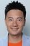 Jim Tang
