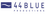 44 Blue Productions