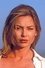 Rachel Malcolm