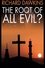 Root of All Evil? photo