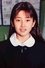 Hitomi Nakayama