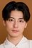 Mahiro Takasugi photo