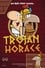 Trojan Horace photo