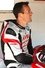 Rick English photo