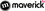 Maverick Television