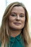 Marie Rask Glerup