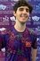 Guilherme Busch