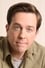 Profile picture of Ed Helms