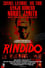 Rindido photo