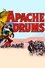 Apache Drums photo