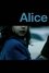 Alice photo