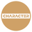 Character