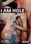 I Am Hole photo
