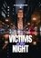 Victims of the Night photo