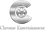Chrome Entertainment