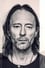 Thom Yorke photo