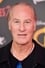 Craig T. Nelson photo