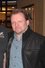 Jonathan Llyr as Self - Host in HypaSpace