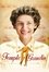 Poster Temple Grandin