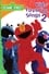 Sesame Street: Kids' Favorite Songs 2 photo